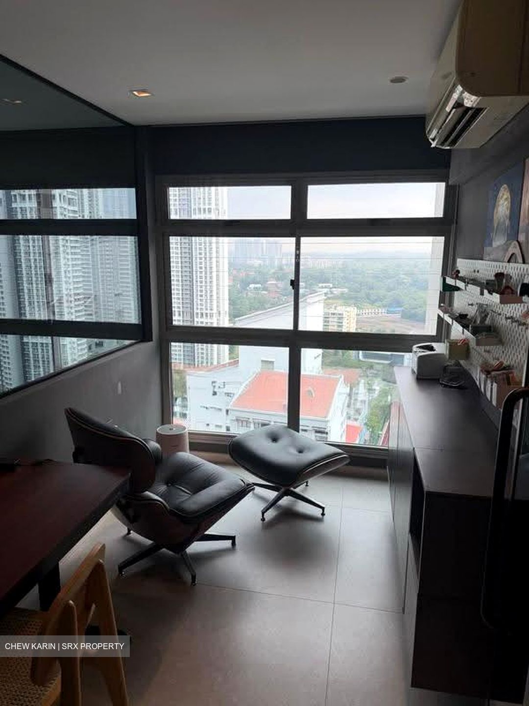 Blk 49 Forfar Heights (Queenstown), HDB 5 Rooms #621162441